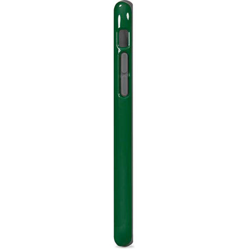 NBA Milwaukee Bucks Standard - Green iPhone 8 Pro Case