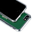 NBA Milwaukee Bucks Standard - Green iPhone SE (2nd & 3rd Gen) Clear Case