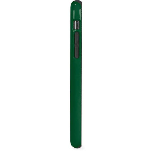 NBA Milwaukee Bucks Standard - Green iPhone XR Pro Case