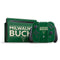 NBA Milwaukee Bucks Standard - Green Nintendo Switch Bundle Skin