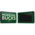 NBA Milwaukee Bucks Standard - Green Nintendo Switch Bundle Skin