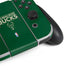 NBA Milwaukee Bucks Standard - Green Nintendo Switch OLED (2021) Skin