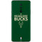 NBA Milwaukee Bucks Standard - Green OnePlus 7 Pro Skin
