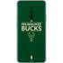 NBA Milwaukee Bucks Standard - Green OnePlus 7 Pro Skin