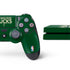 NBA Milwaukee Bucks Standard - Green PS4 Console and Controller Bundle Skin