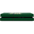 NBA Milwaukee Bucks Standard - Green PS4 Console Skin