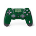 NBA Milwaukee Bucks Standard - Green PS4 Controller Skin