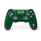 NBA Milwaukee Bucks Standard - Green PS4 Pro/Slim Controller Skin