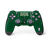 NBA Milwaukee Bucks Standard - Green PS4 Pro/Slim Controller Skin