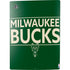 NBA Milwaukee Bucks Standard - Green PS5 Digital Edition Bundle Skin