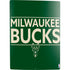 NBA Milwaukee Bucks Standard - Green PS5 Digital Edition Bundle Skin