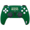 NBA Milwaukee Bucks Standard - Green PS5 Controller Skin