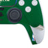 NBA Milwaukee Bucks Standard - Green PS5 Slim Digital Edition Bundle Skin