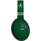 NBA Milwaukee Bucks Standard - Green Bose QuietComfort 35 II Headphones Skin