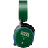 NBA Milwaukee Bucks Standard - Green SteelSeries Arctis 3 Skin