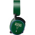 NBA Milwaukee Bucks Standard - Green SteelSeries Arctis 5 Skin