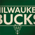 NBA Milwaukee Bucks Standard - Green Surface Book 2 13.5in Skin