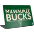 NBA Milwaukee Bucks Standard - Green Surface Laptop 4 15in Skin