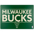 NBA Milwaukee Bucks Standard - Green Surface Laptop 4 15in Skin