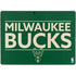 NBA Milwaukee Bucks Standard - Green Surface Pro 8 Skin