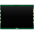 NBA Milwaukee Bucks Standard - Green Surface Pro 9 Skin