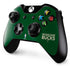 NBA Milwaukee Bucks Standard - Green Xbox One Controller Skin