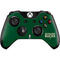 NBA Milwaukee Bucks Standard - Green Xbox One Controller Skin
