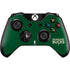 NBA Milwaukee Bucks Standard - Green Xbox One Controller Skin