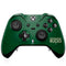 NBA Milwaukee Bucks Standard - Green Xbox One Elite Controller Skin