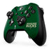 NBA Milwaukee Bucks Standard - Green Xbox One Elite Controller Skin