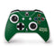 NBA Milwaukee Bucks Standard - Green Xbox One S Controller Skin