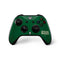 NBA Milwaukee Bucks Standard - Green Xbox One X Controller Skin