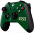 NBA Milwaukee Bucks Standard - Green Xbox One X Controller Skin