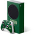 NBA Milwaukee Bucks Standard - Green Xbox Series S Bundle Skin