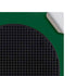 NBA Milwaukee Bucks Standard - Green Xbox Series S Console Skin