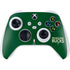 NBA Milwaukee Bucks Standard - Green Xbox Series S Controller Skin