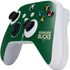 NBA Milwaukee Bucks Standard - Green Xbox Series S Controller Skin