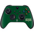 NBA Milwaukee Bucks Standard - Green Xbox Series X Bundle Skin