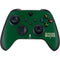 NBA Milwaukee Bucks Standard - Green Xbox Series X Controller Skin