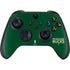 NBA Milwaukee Bucks Standard - Green Xbox Series X Controller Skin