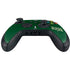 NBA Milwaukee Bucks Standard - Green Xbox Series X Controller Skin