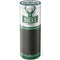 NBA Milwaukee Bucks Static Amazon Echo Skin