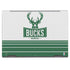 NBA Milwaukee Bucks Static HP Envy Skin