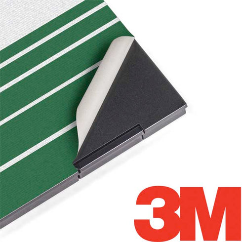 NBA Milwaukee Bucks Static HP Envy Skin