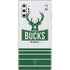 NBA Milwaukee Bucks Static Galaxy Note 10 Plus Skin