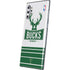 NBA Milwaukee Bucks Static Galaxy Note 10 Plus Skin