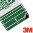NBA Milwaukee Bucks Static Galaxy Note 8 Skin