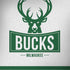 NBA Milwaukee Bucks Static Galaxy Note 8 Skin