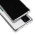 NBA Milwaukee Bucks Static Galaxy Note20 5G Clear Case