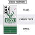 NBA Milwaukee Bucks Static Galaxy Note20 Ultra 5G Skin